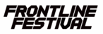 Beatworx Store